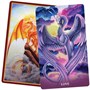 Карты Таро "Universal Dragon Oracle" Blue Angel / Оракул Вселенского Дракона 30051571