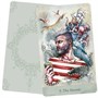 Карты Таро "Lorenzi Tarot Cards" US Games / Таро Лоренци 1164123710