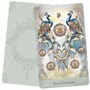 Карты Таро "Lorenzi Tarot Cards" US Games / Таро Лоренци 1164123710