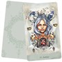 Карты Таро "Lorenzi Tarot Cards" US Games / Таро Лоренци 1164123710