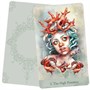 Карты Таро "Lorenzi Tarot Cards" US Games / Таро Лоренци 1164123710