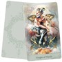 Карты Таро "Lorenzi Tarot Cards" US Games / Таро Лоренци 1164123710