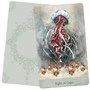 Карты Таро "Lorenzi Tarot Cards" US Games / Таро Лоренци 1164123710
