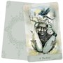 Карты Таро "Lorenzi Tarot Cards" US Games / Таро Лоренци 1164123710