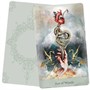 Карты Таро "Lorenzi Tarot Cards" US Games / Таро Лоренци 1164123710