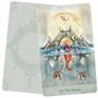 Карты Таро "Lorenzi Tarot Cards" US Games / Таро Лоренци 1164123710