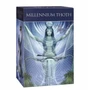 Карты Таро "Millennium Thot Tarot" Lo Scarabeo / Миллениум Тота 904241445