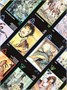 Карты Таро "Manara Milo Erotic Tarot of Manara" Reprint / Эротическое Таро Манара TAROMANIA 85536697