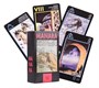 Карты Таро "Manara Milo Erotic Tarot of Manara" Reprint / Эротическое Таро Манара TAROMANIA 85536697