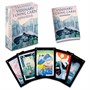 Карты Таро "Visionary I Ching Cards" Beyond Words / Визионерские Карты и Цзин 760990226