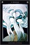 Карты Таро "Visionary I Ching Cards" Beyond Words / Визионерские Карты и Цзин 760990226