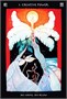 Карты Таро "Visionary I Ching Cards" Beyond Words / Визионерские Карты и Цзин 760990226