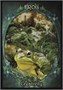 Карты Таро "Witches Familiars Oracle Cards" Solarus / Ведьмы Фамильяры Карты Оракула 293115188