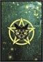 Карты Таро "Witches Familiars Oracle Cards" Solarus / Ведьмы Фамильяры Карты Оракула 293115188