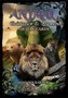 Карты Таро "Animal Guidance & Aspects Oracle Cards" Solarus / Руководство по Животным и Аспекты Кар 605252884