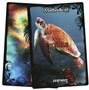 Карты Таро "Animal Guidance & Aspects Oracle Cards" Solarus / Руководство по Животным и Аспекты Кар 605252884