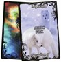 Карты Таро "Animal Guidance & Aspects Oracle Cards" Solarus / Руководство по Животным и Аспекты Кар 605252884