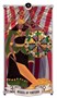 Карты Таро "Auset Gypsy Tarot" RED Feather / Таро "Цыганское Аусет" 1415151623