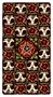 Карты Таро Tarot "Original 1909 Kit" Lo Scarabeo / Набор Таро Оригинал 1909 1341379509