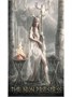 Карты Таро "Runic Tarot" Lo Scarabeo, Италия / Таро "Руны" 2009138805