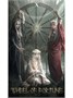 Карты Таро "Runic Tarot" Lo Scarabeo, Италия / Таро "Руны" 2009138805
