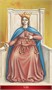 Карты Таро "Tarot of Dante" Lo Scarabeo / Таро Данте 1398486552