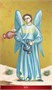 Карты Таро "Tarot of Dante" Lo Scarabeo / Таро Данте 1398486552