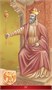 Карты Таро "Tarot of Dante" Lo Scarabeo / Таро Данте 1398486552