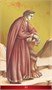 Карты Таро "Tarot of Dante" Lo Scarabeo / Таро Данте 1398486552