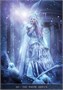 Карты Таро "De la Nuit Oracle" Lo Scarabeo / Из Ночного Оракула 1103801042