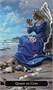 Карты Таро "Witches Tarot Mini" Llewellyn / Таро Ведьм Мини 1060463276