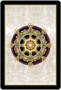 Карты Таро "The Esoteric Buddhism of Japan Oracle Cards" Blue Angel / Эзотерический Буддизм Японии О 1729274962
