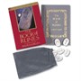 Карты Таро "Book of Runes Set" US Games / Набор "Книга рун" 693573622