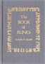 Карты Таро "Book of Runes Set" US Games / Набор "Книга рун" 693573622