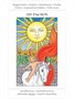Карты Таро "Apprentice Tarot Deck" US Games / Колода Учеников 1732903256