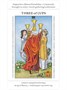 Карты Таро "Apprentice Tarot Deck" US Games / Колода Учеников 1732903256