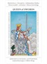 Карты Таро "Apprentice Tarot Deck" US Games / Колода Учеников 1732903256