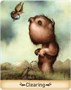 Карты Таро "Gentle Creatures Wisdom Deck" US Games / Мудрость Нежных Созданий 1199646501