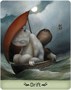 Карты Таро "Gentle Creatures Wisdom Deck" US Games / Мудрость Нежных Созданий 1199646501
