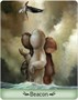 Карты Таро "Gentle Creatures Wisdom Deck" US Games / Мудрость Нежных Созданий 1199646501