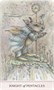 Карты Таро "Phantasma Tarot" US Games / Таро Фантазмы 1470819660