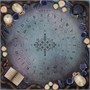 Tabula Mortem "A Modern Spirit Board" US Games / Спиритическая Доска Духов 125594848