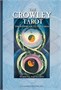 The Crowley Tarot: The Handbook to the Cards US Games / Руководство по Таро Кроули 117868601