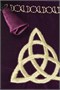 Мешочек для карт Таро / Tarot Bag Mini Triple Goddess 583338835