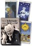 Карты Таро "The Way Jodorwsky Explained Tarot To His Cat" Lo Scarabeo / Как Ходоровский Объяснял Тар 1900315965