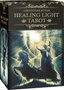 Карты Таро "Butler Healing Light Tarot" Lo Scarabeo / Таро Исцеляющего Света 535086809