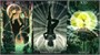 Карты Таро "Butler Healing Light Tarot" Lo Scarabeo / Таро Исцеляющего Света 535086809