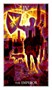 Карты Таро "Butler Healing Light Tarot" Lo Scarabeo / Таро Исцеляющего Света 535086809