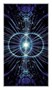 Карты Таро "Butler Healing Light Tarot" Lo Scarabeo / Таро Исцеляющего Света 535086809