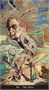 Карты Таро "Surrealist Tarot" Lo Scarabeo / Таро Сюрреалистическое 127446200